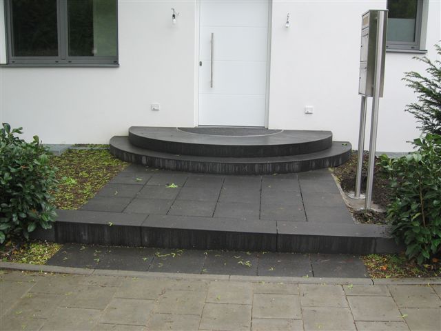 podestplatten11