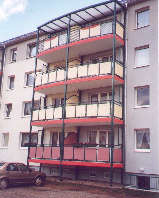 balkone4