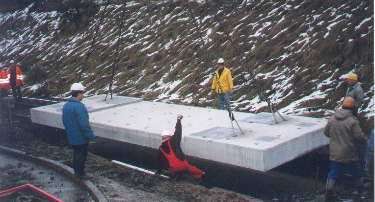 fertigfundament2