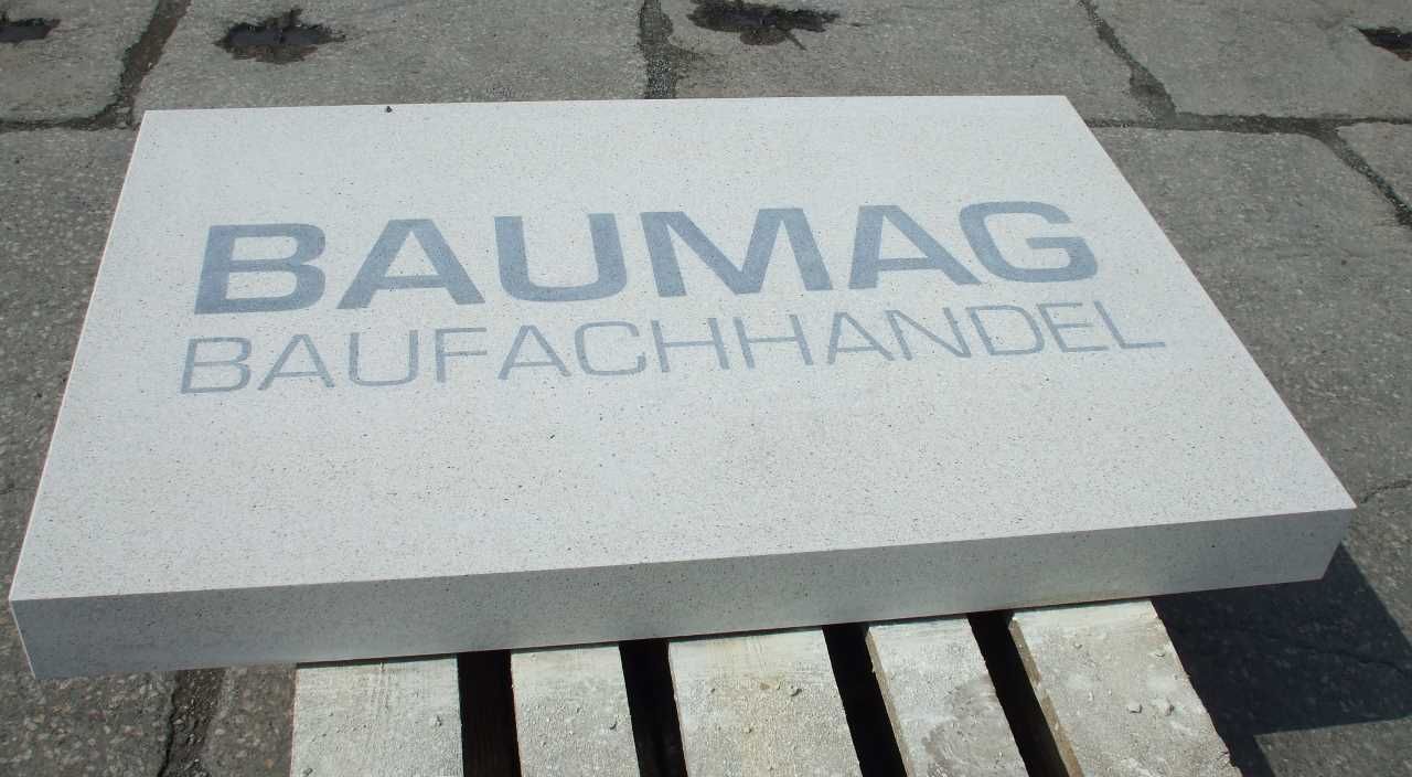2_Firmenlogo_Namenszug BAUMAG